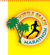 Myrtle Beach Marathon