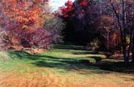 Kilpatrick grounds