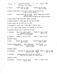 page1