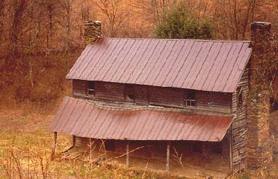 Farmhas.jpg (29832 bytes)