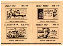 Pkwy flyer 3