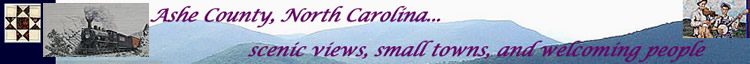 ashe_county