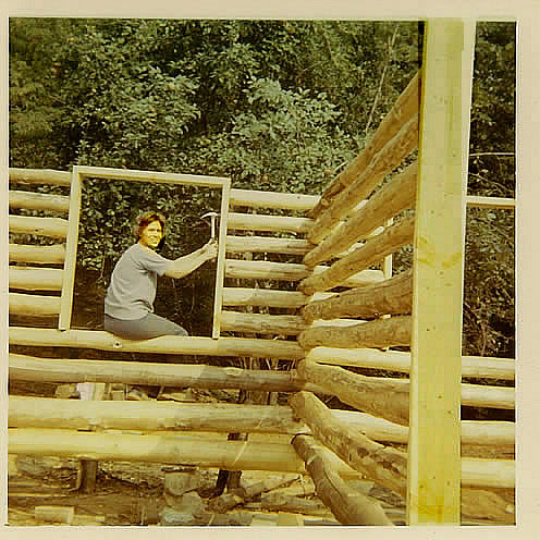 WINDOW_FRAMING