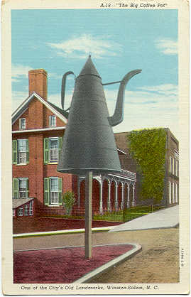 bigcoffeepot.jpg (20670 bytes)