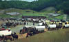 Wagon Train