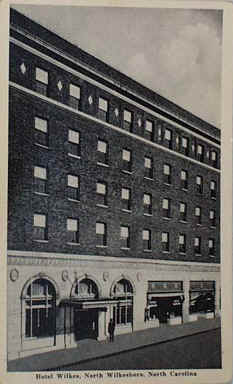 hotelwilkes.jpg (58276 bytes)