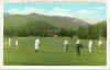 linvillegolf.jpg (25705 bytes)