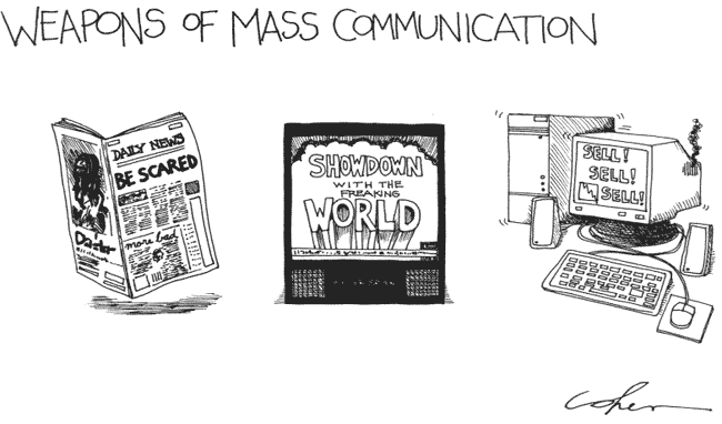 http://www.main.nc.us/cartoons/masscommunication.gif