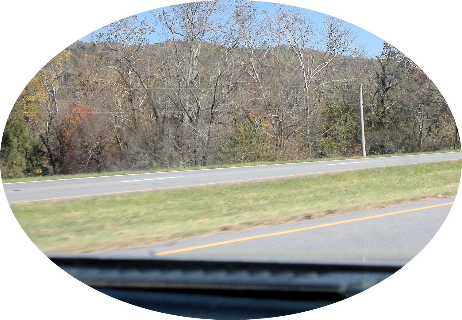 cherohala1