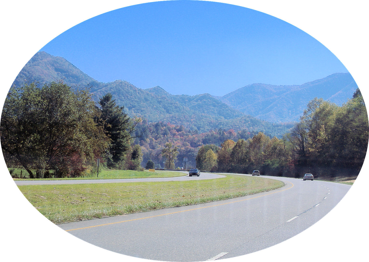 cherohala10