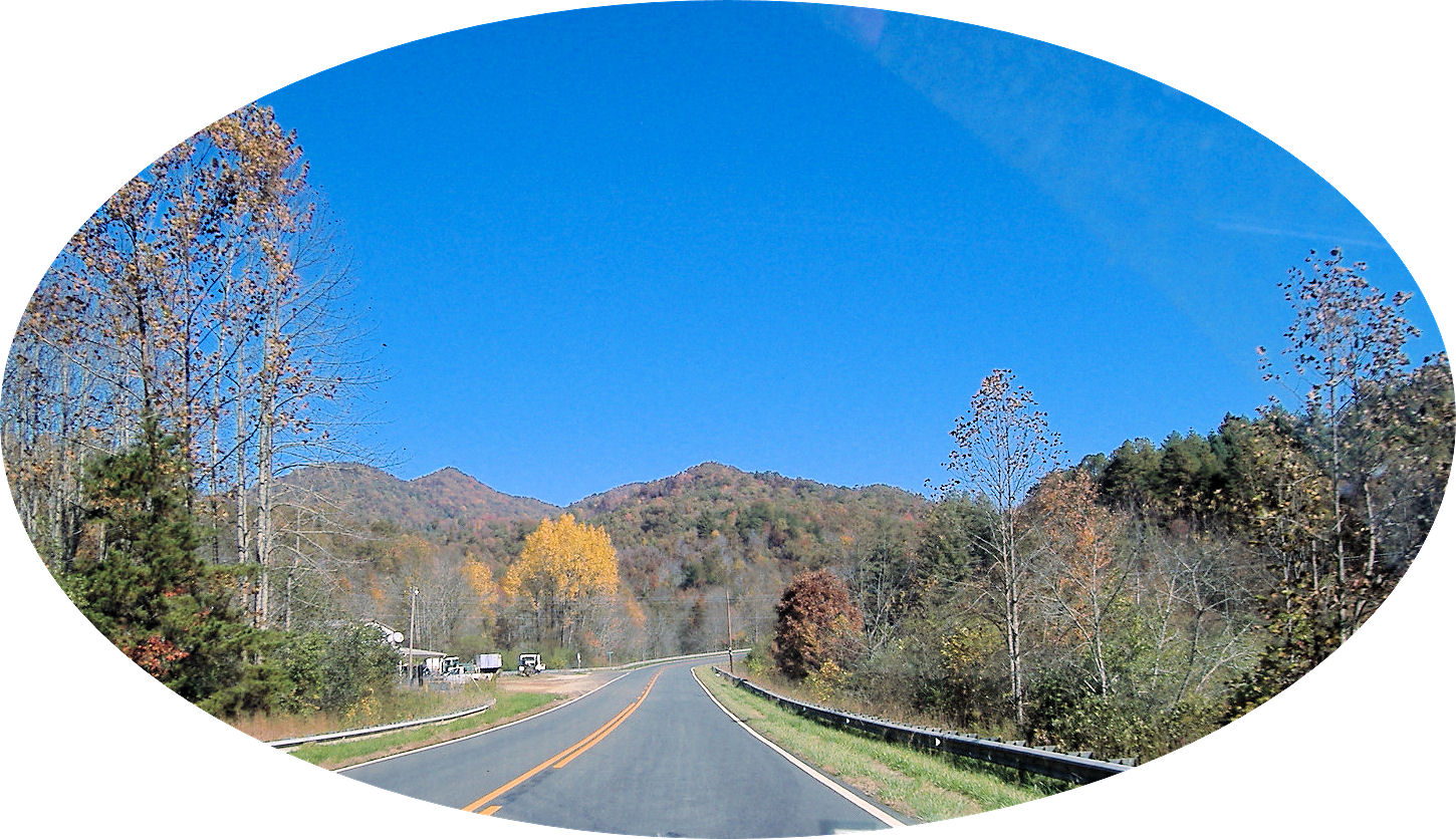 cherohala13