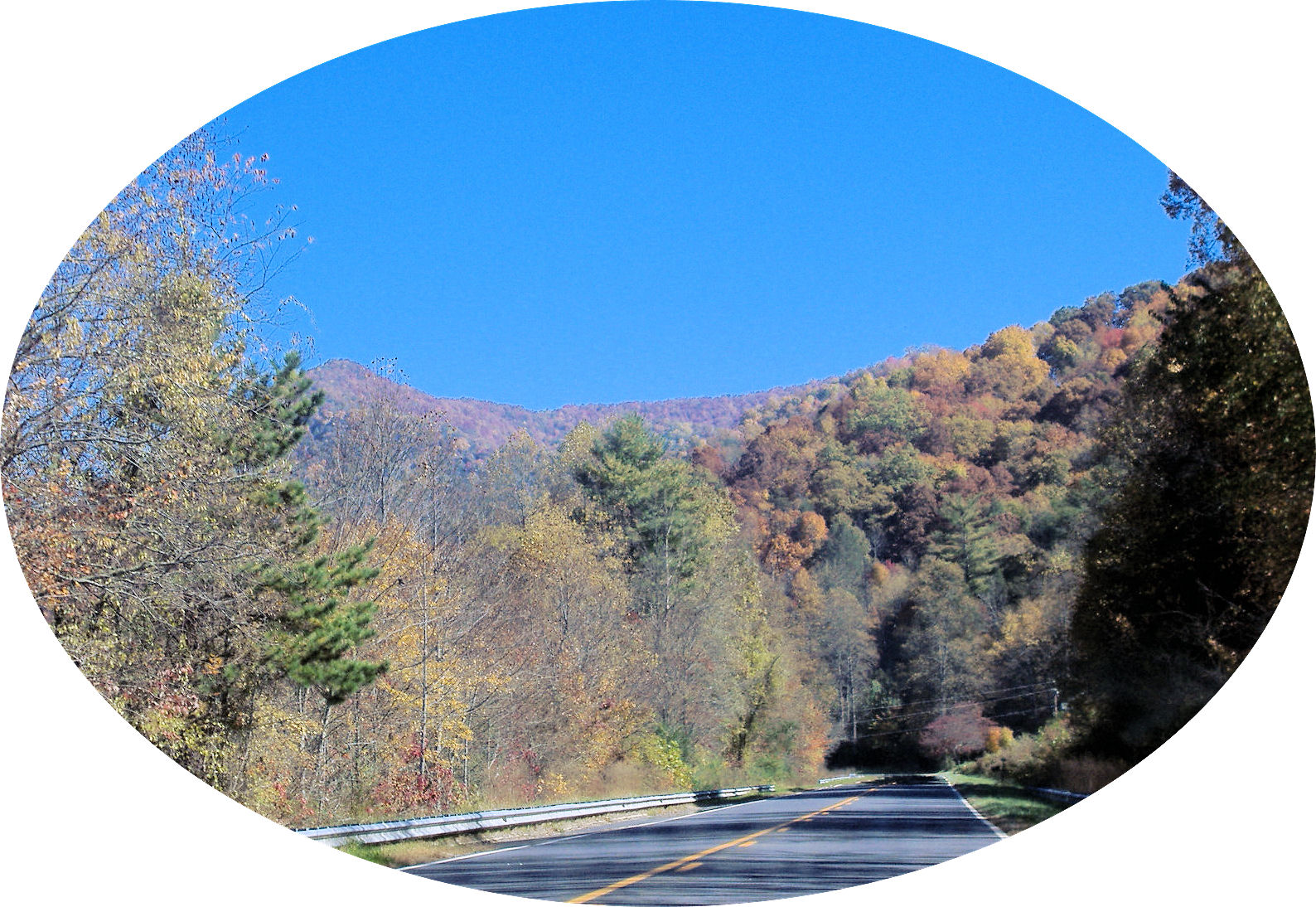 cherohala14