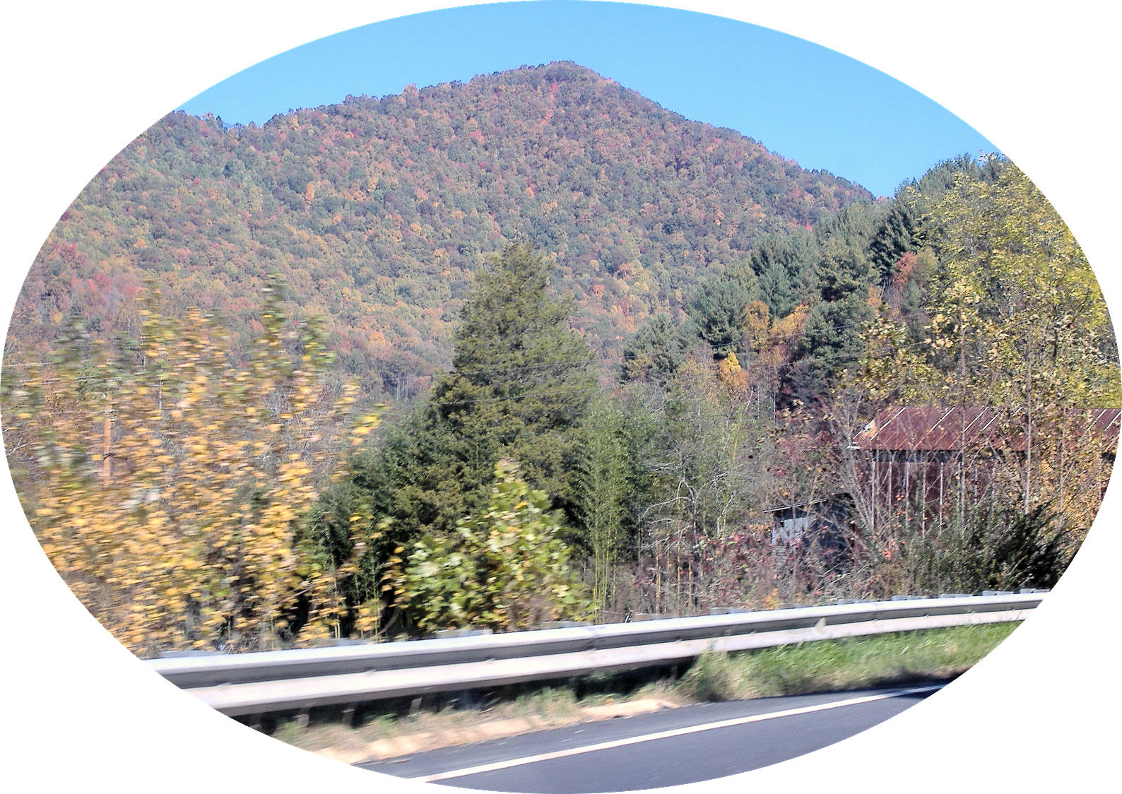 cherohala15