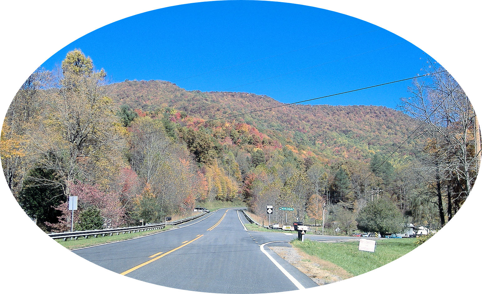 cherohala16
