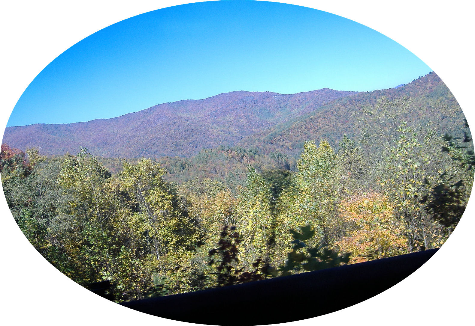 cherohala20