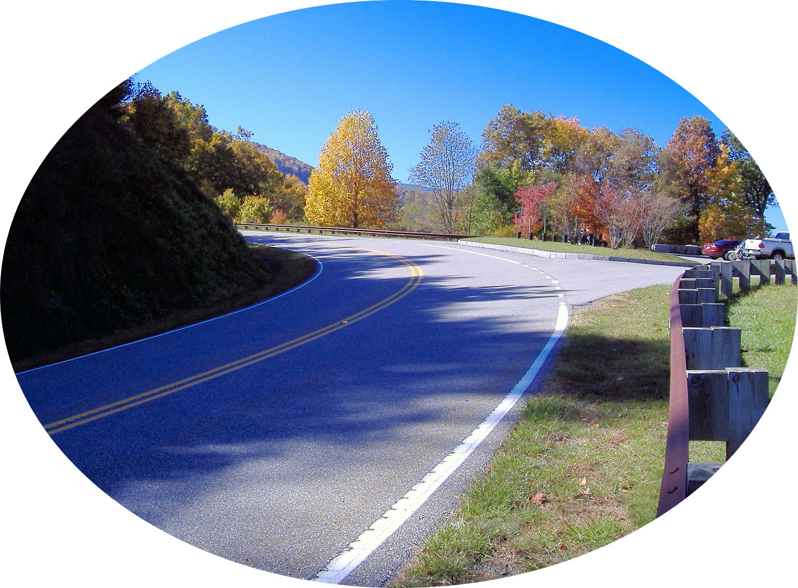 cherohala23
