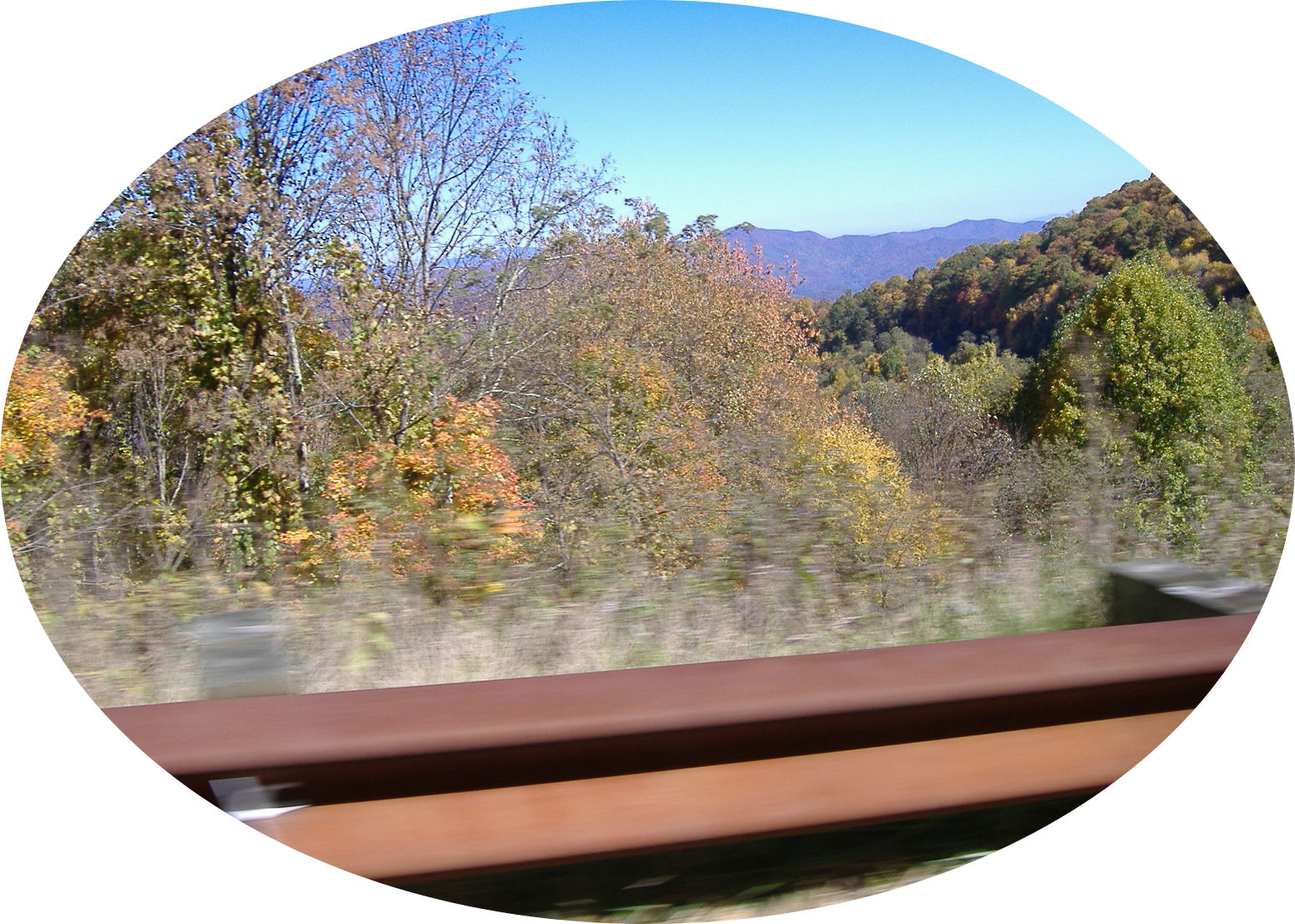cherohala32