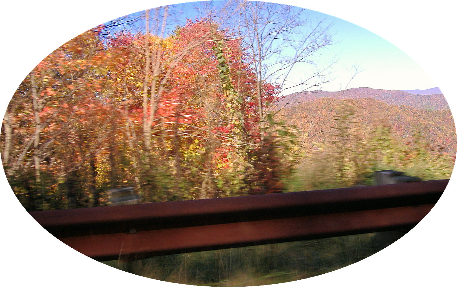 cherohala33