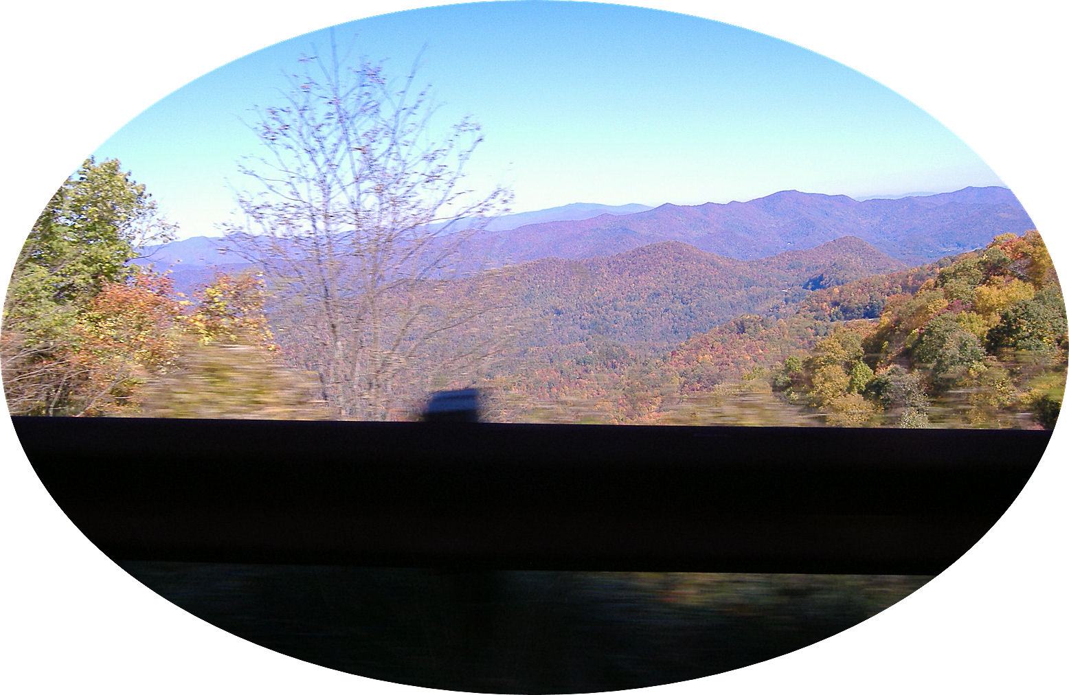 cherohala34