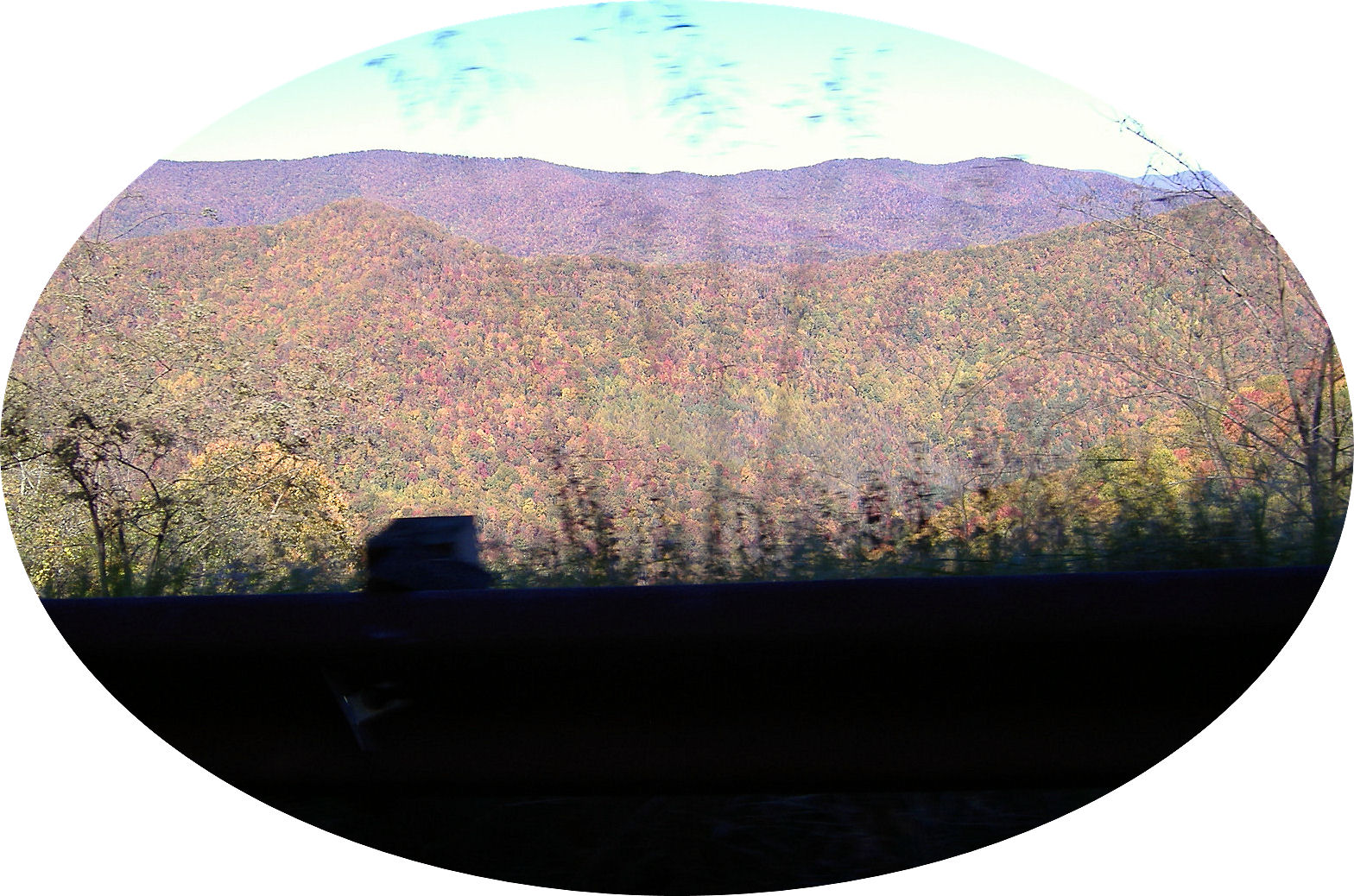 cherohala35
