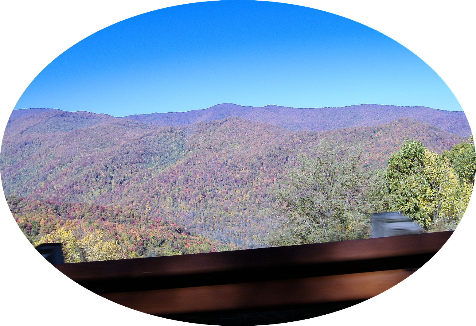 cherohala37