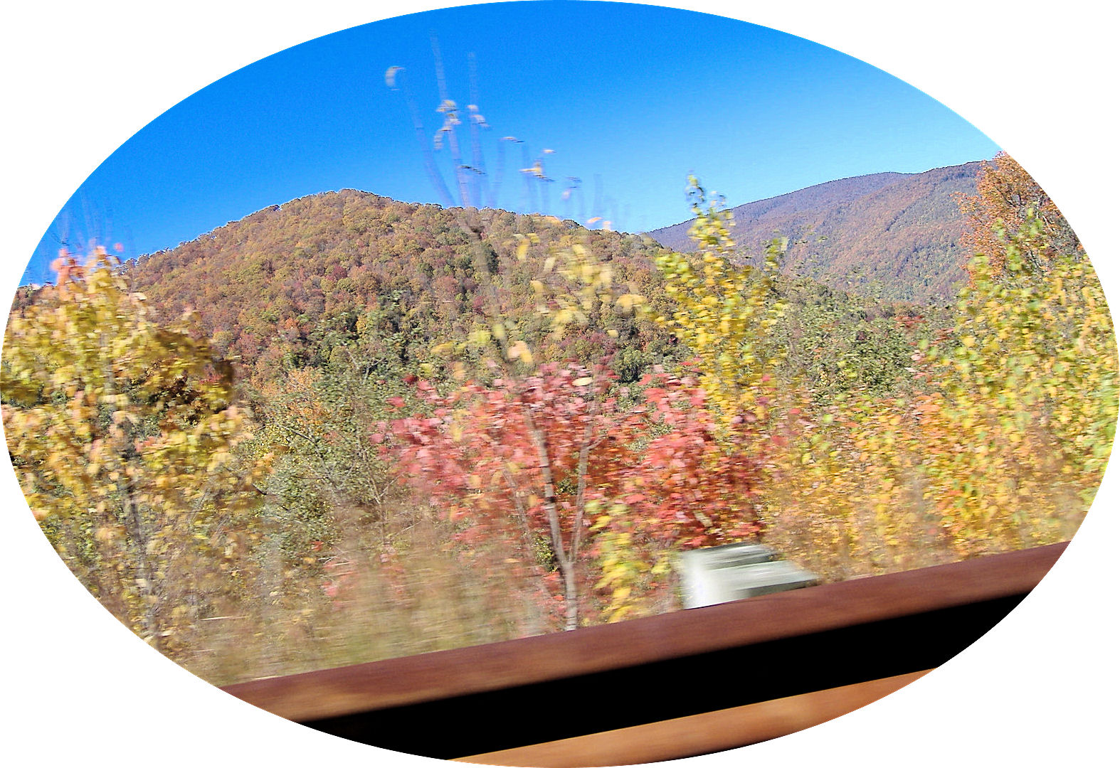 cherohala39