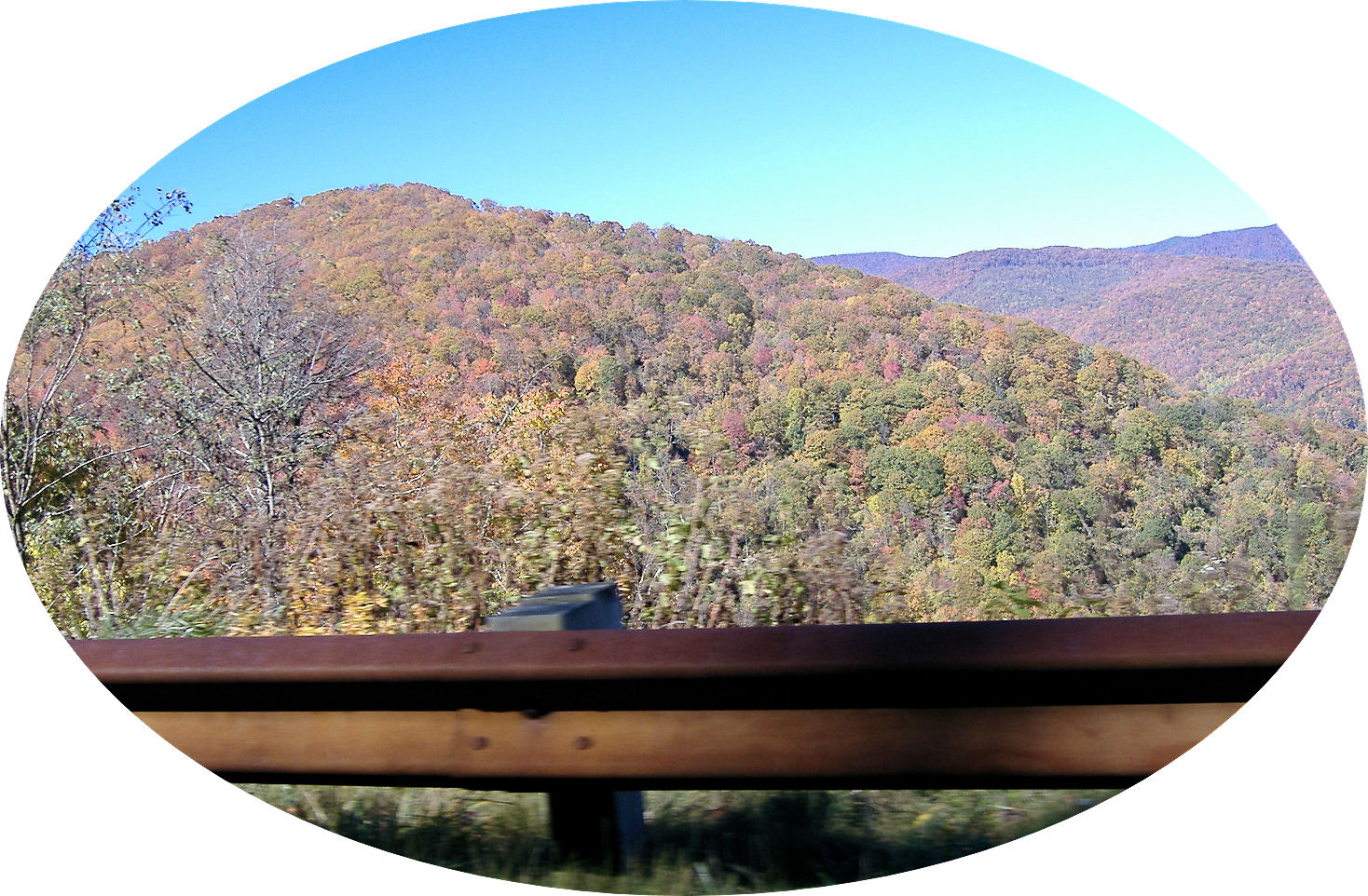 cherohala40