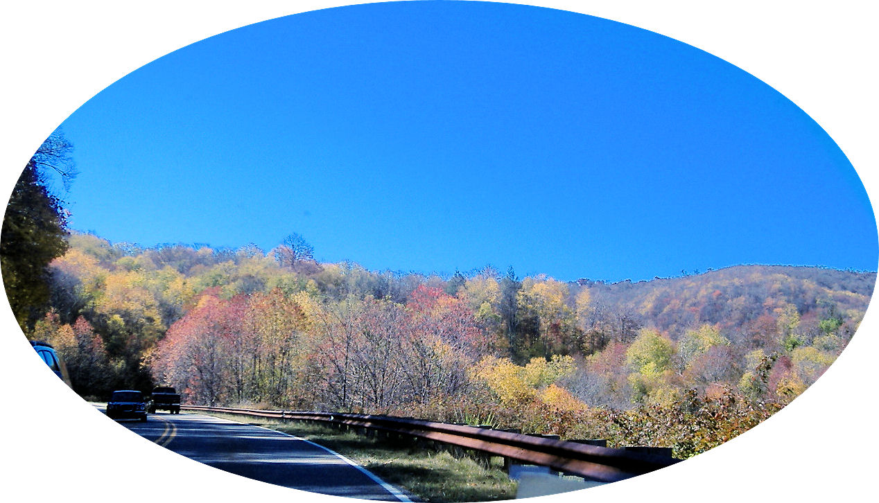 cherohala42