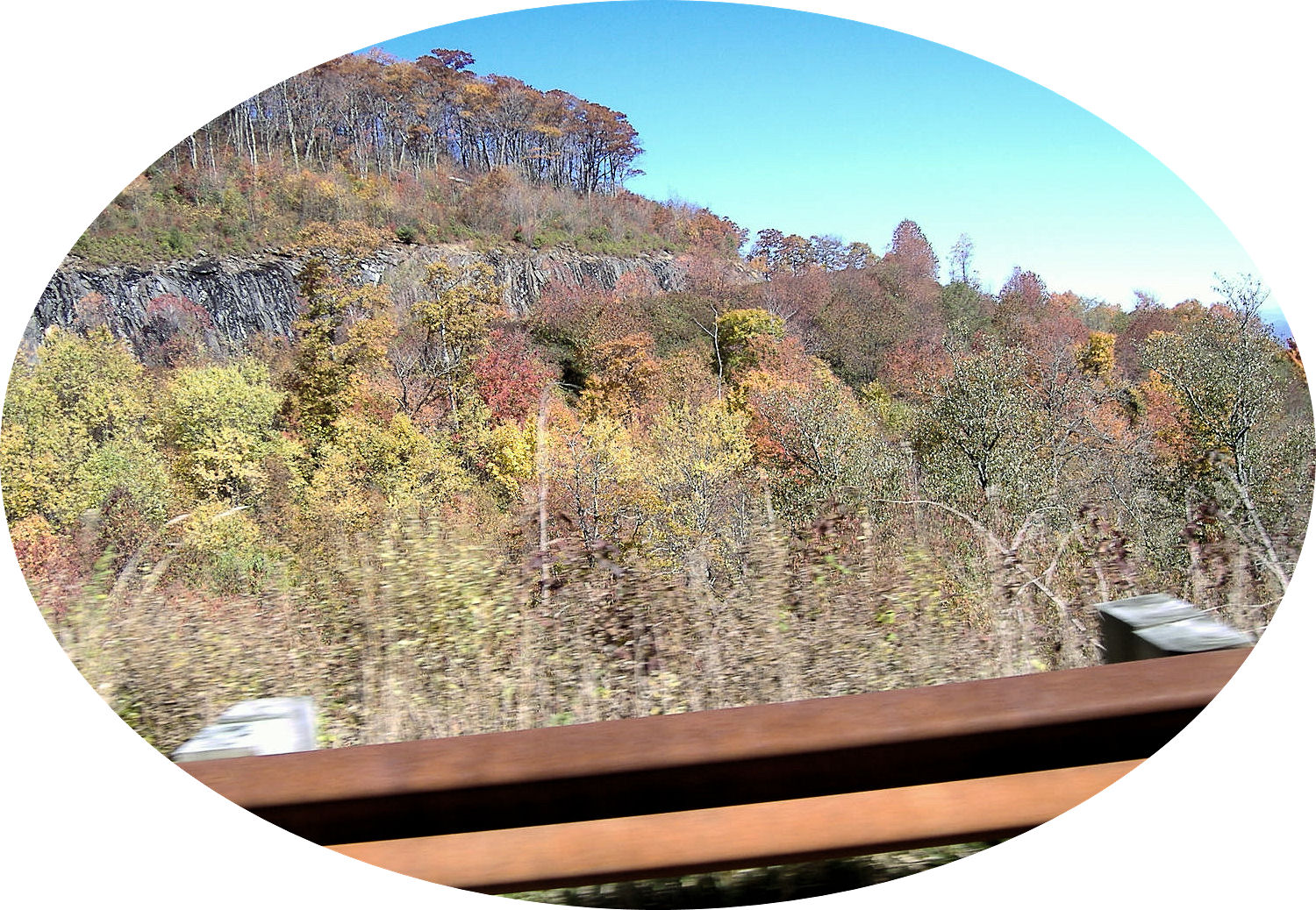 cherohala43