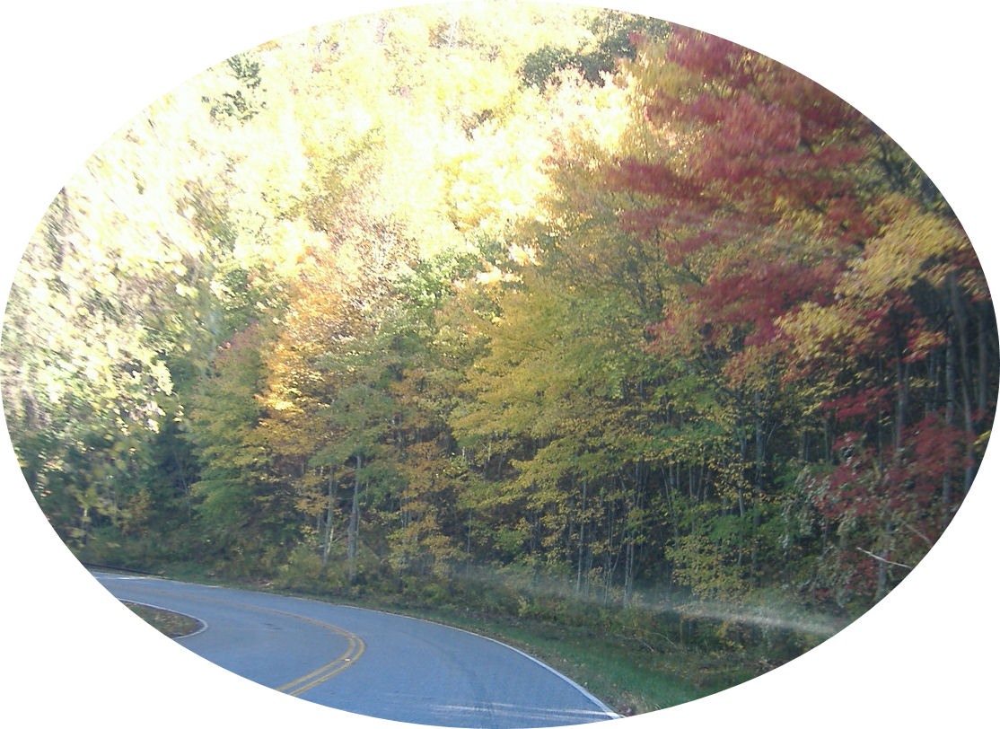 cherohala48
