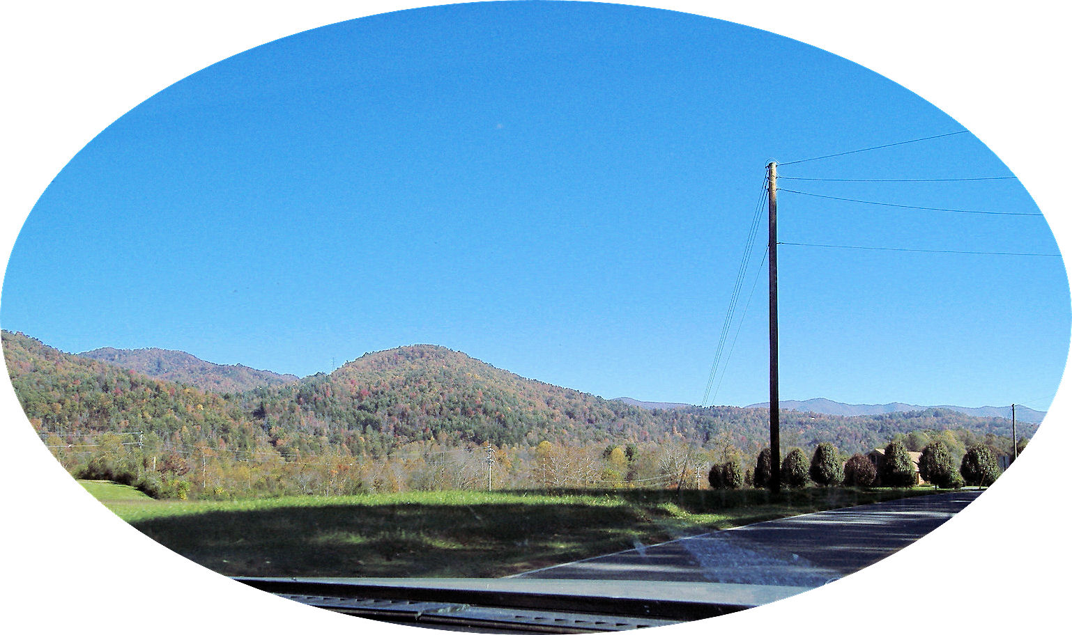 cherohala5