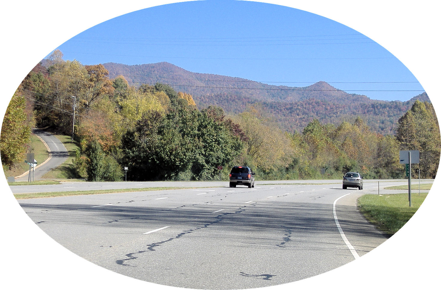 cherohala8