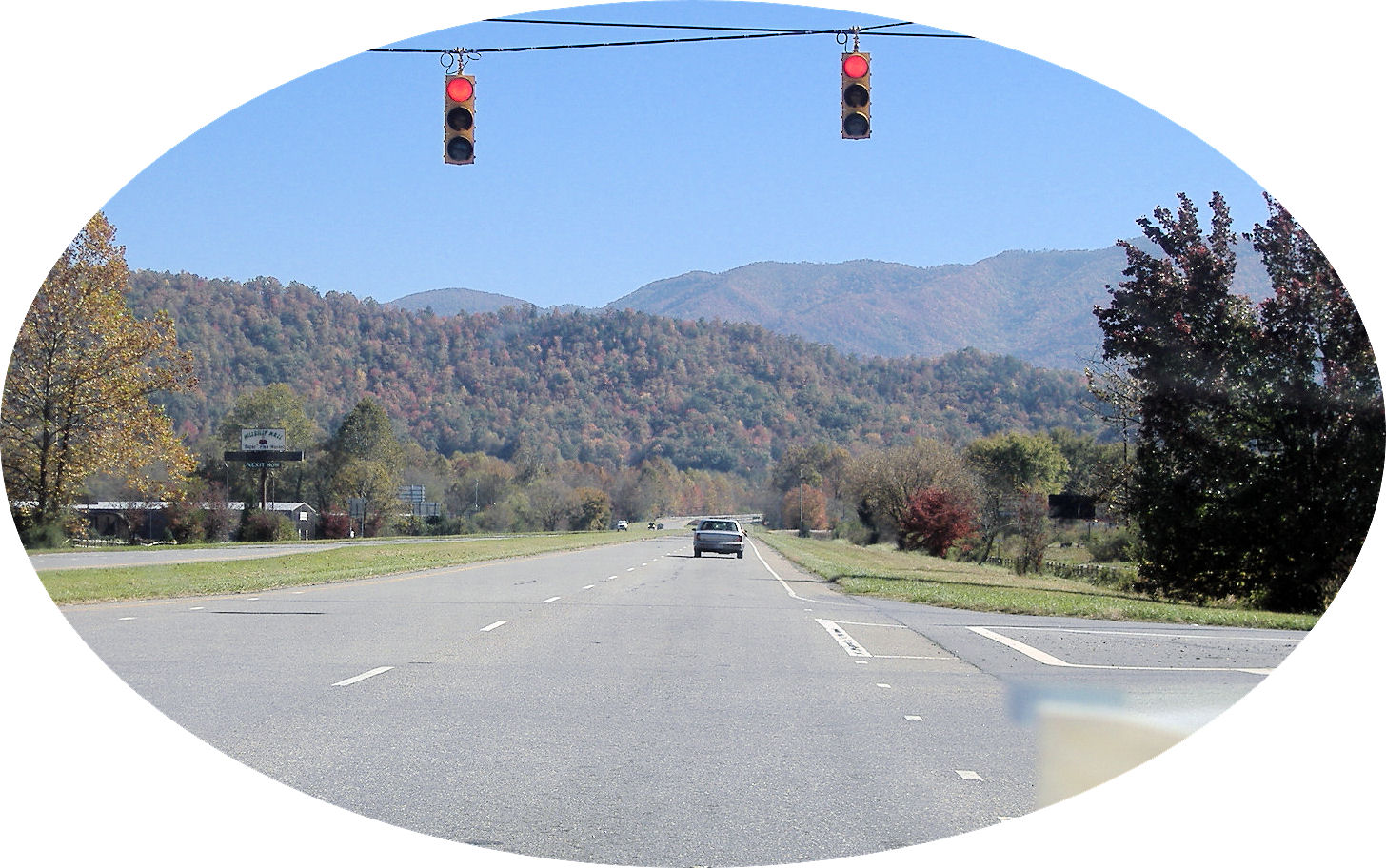 cherohala9