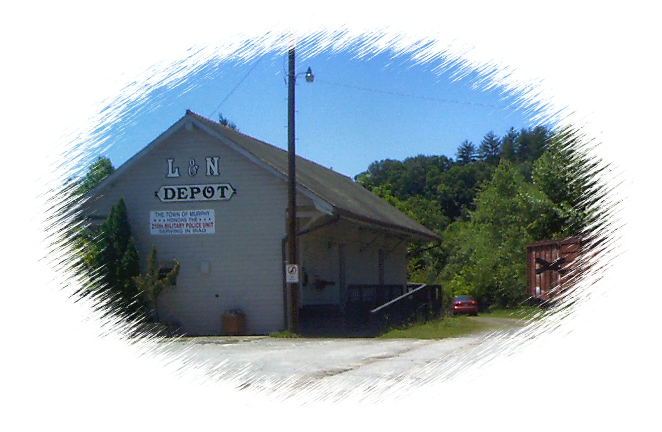 depot1a