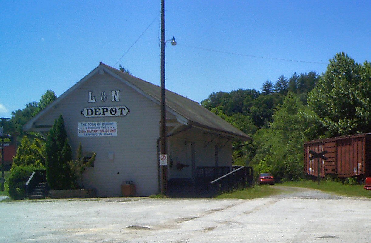 depot3