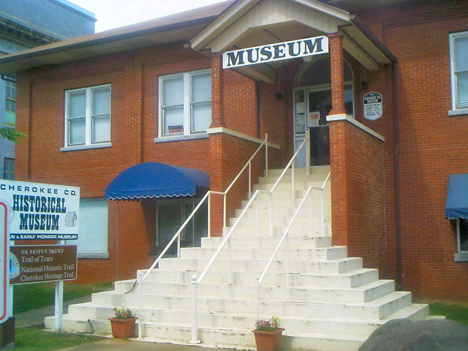 museum_1