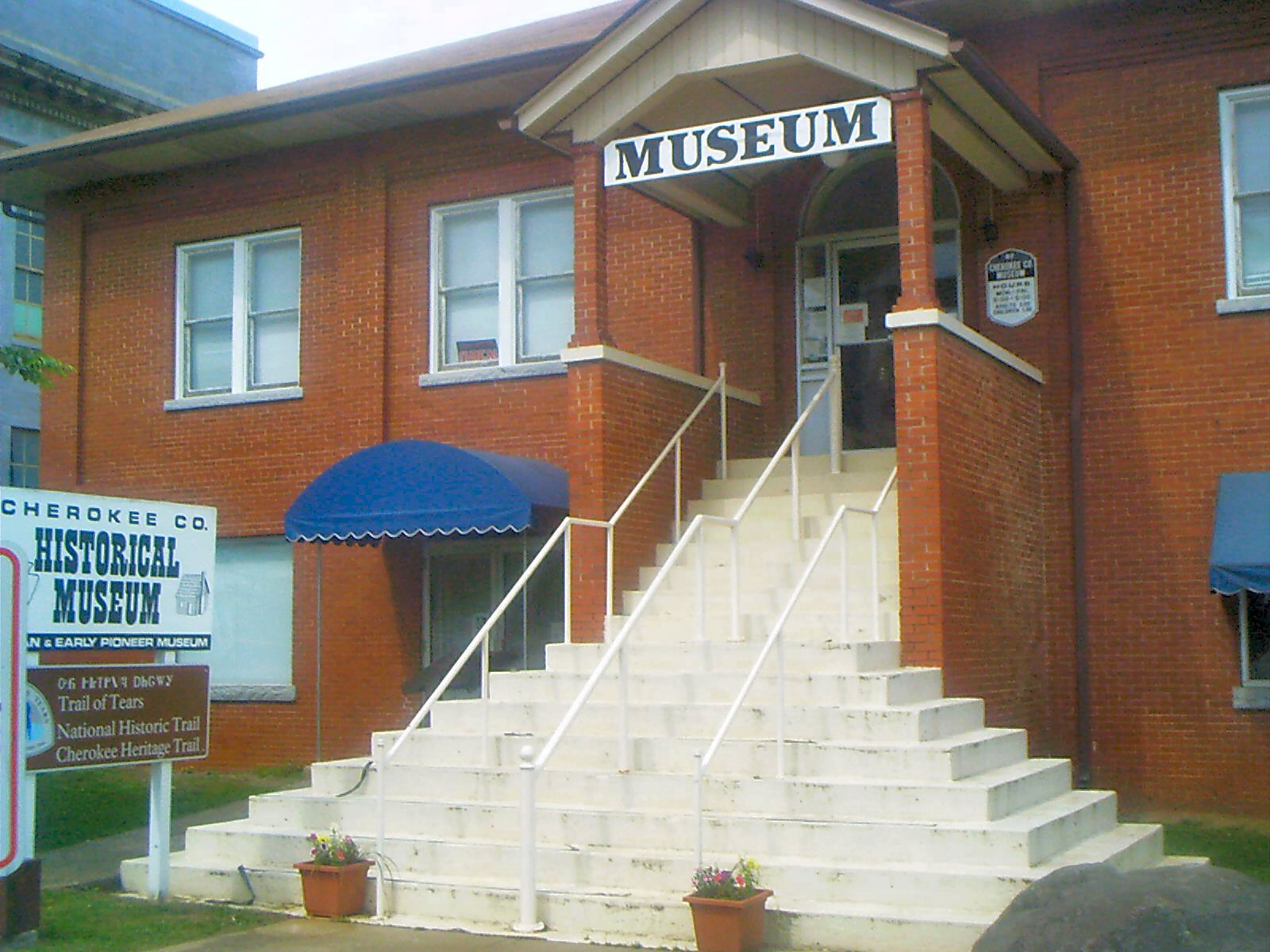 museum_1