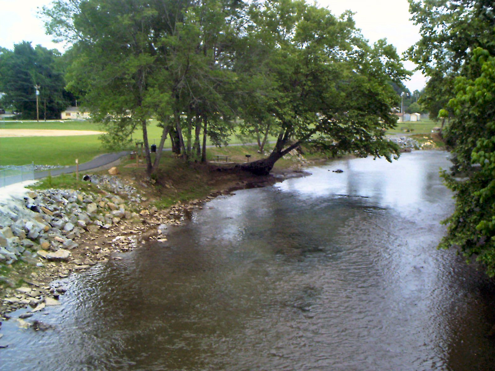 riverwalk2