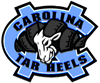 tarheels