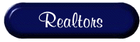 Area Realtors