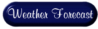 Weather Forecast