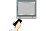 (image of tv)