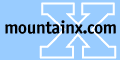 mountainx.com