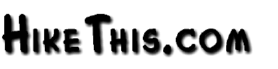 HikeThis.com
