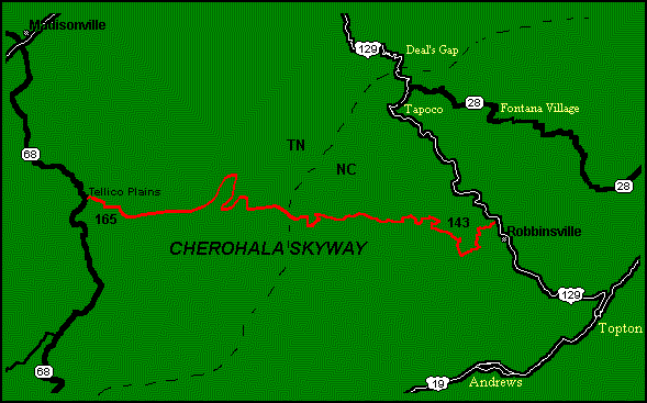 skywaymp.gif