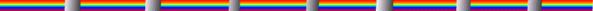 Header Bar