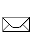 Email Logo