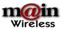 webhosting