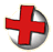 Red cross