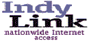 webhosting
